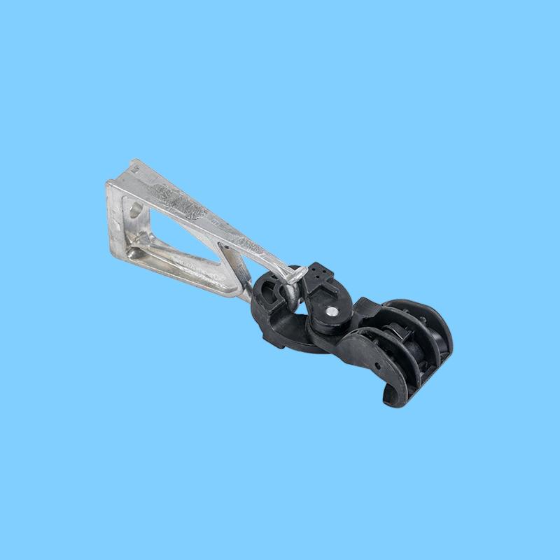ES-15 Suspension Set 4